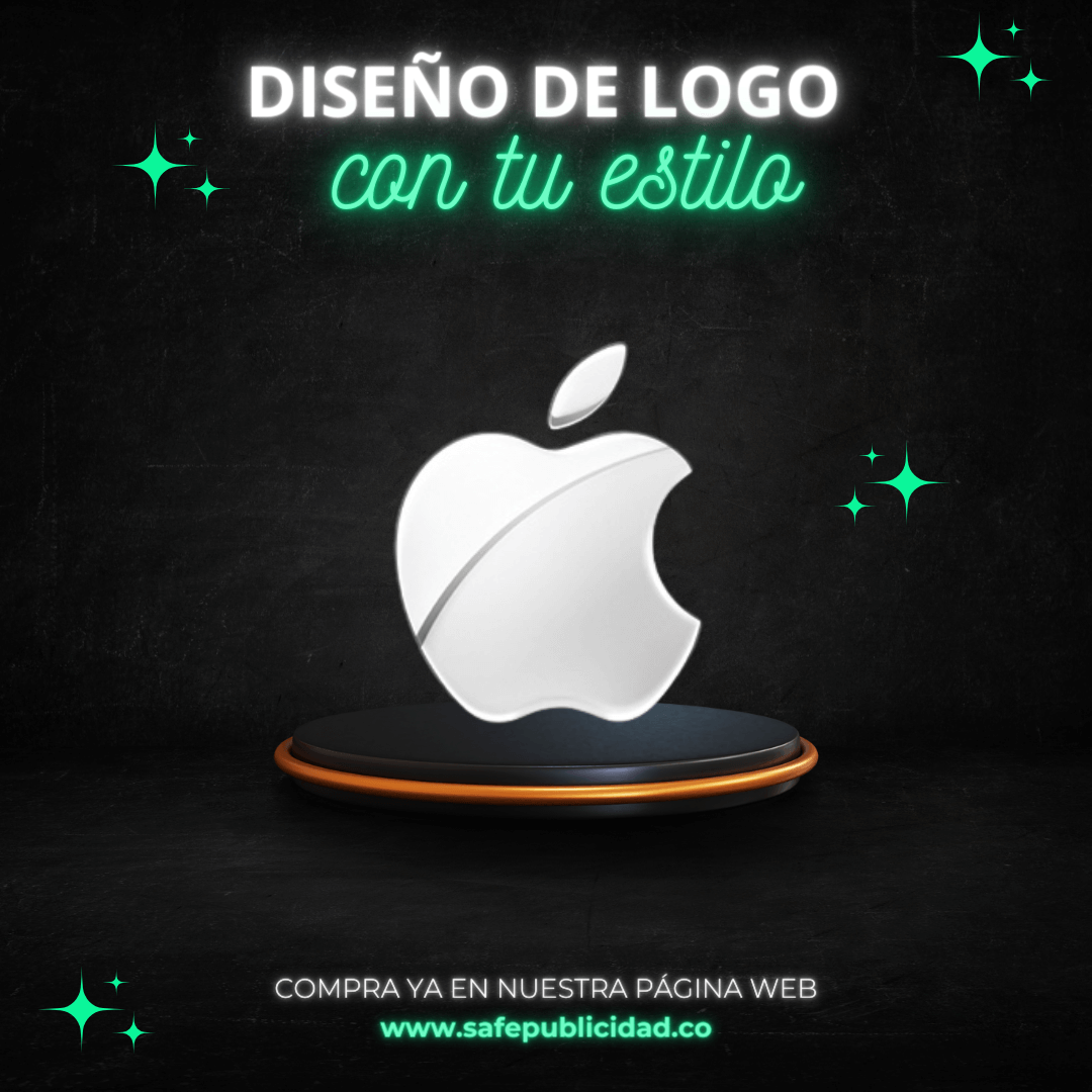 Plan Empresa