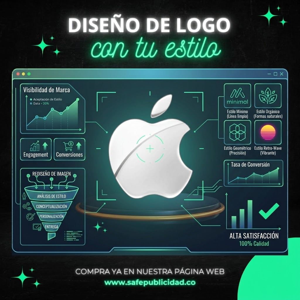 Plan Empresa