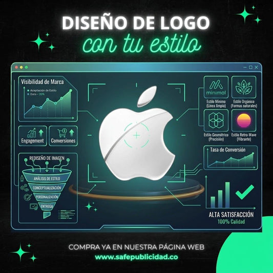 Plan Empresa